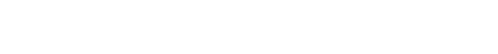 Techaccess